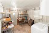 2812 14TH Street - Photo 32