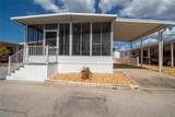 2812 14TH Street - Photo 34