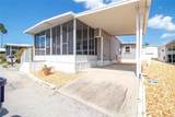 2812 14TH Street - Photo 35