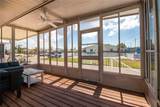 2812 14TH Street - Photo 4