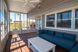 2812 14TH Street - Photo 5