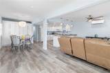 2812 14TH Street - Photo 7