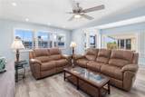 2812 14TH Street - Photo 8