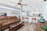 2812 14TH Street - Photo 9