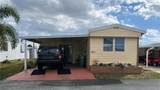 1411 21ST AVENUE Drive - Photo 1