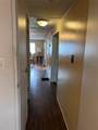 1411 21ST AVENUE Drive - Photo 10