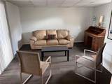 1411 21ST AVENUE Drive - Photo 11