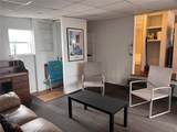 1411 21ST AVENUE Drive - Photo 12