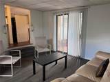 1411 21ST AVENUE Drive - Photo 13
