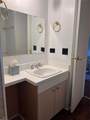 1411 21ST AVENUE Drive - Photo 14