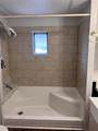 1411 21ST AVENUE Drive - Photo 15