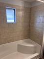1411 21ST AVENUE Drive - Photo 16