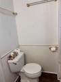 1411 21ST AVENUE Drive - Photo 17