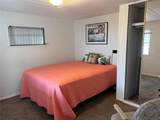 1411 21ST AVENUE Drive - Photo 18