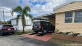 1411 21ST AVENUE Drive - Photo 2