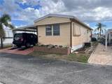 1411 21ST AVENUE Drive - Photo 4