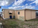 1411 21ST AVENUE Drive - Photo 5