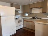 1411 21ST AVENUE Drive - Photo 6