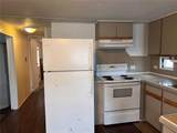 1411 21ST AVENUE Drive - Photo 7