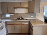 1411 21ST AVENUE Drive - Photo 8