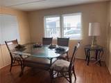 1411 21ST AVENUE Drive - Photo 9