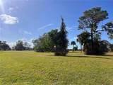 16810 Acapulco Road - Photo 1