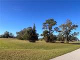 16810 Acapulco Road - Photo 10