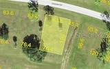 16810 Acapulco Road - Photo 11