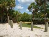16810 Acapulco Road - Photo 13