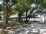 16810 Acapulco Road - Photo 14
