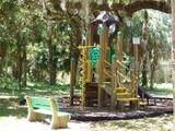 16810 Acapulco Road - Photo 15