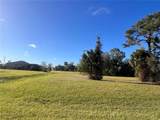 16810 Acapulco Road - Photo 2
