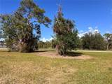 16810 Acapulco Road - Photo 4
