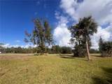 16810 Acapulco Road - Photo 5