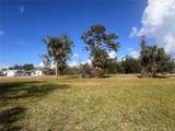 16810 Acapulco Road - Photo 6