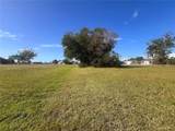 16810 Acapulco Road - Photo 7