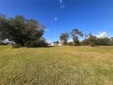 16810 Acapulco Road - Photo 8