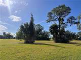 16810 Acapulco Road - Photo 9