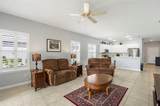12187 Longview Lake Circle - Photo 26