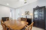 12187 Longview Lake Circle - Photo 27