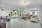 5215 Title Row Drive - Photo 11
