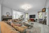 5215 Title Row Drive - Photo 15