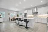 5215 Title Row Drive - Photo 16