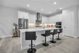 5215 Title Row Drive - Photo 17