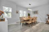 5215 Title Row Drive - Photo 19