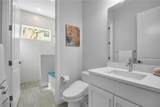 5215 Title Row Drive - Photo 22