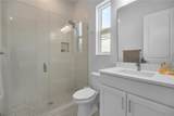 5215 Title Row Drive - Photo 40