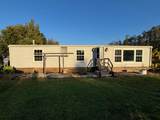 206 Country World Drive - Photo 1
