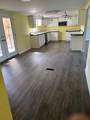 206 Country World Drive - Photo 10
