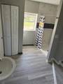 206 Country World Drive - Photo 11